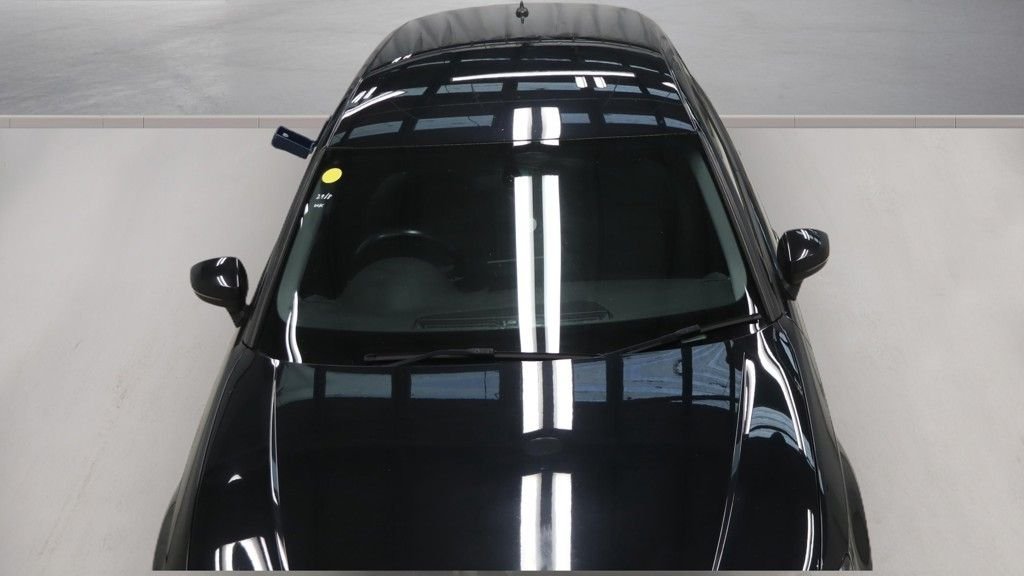 2019 AUDI A3 Technik - vehicle photo 8 for sale on PureCar