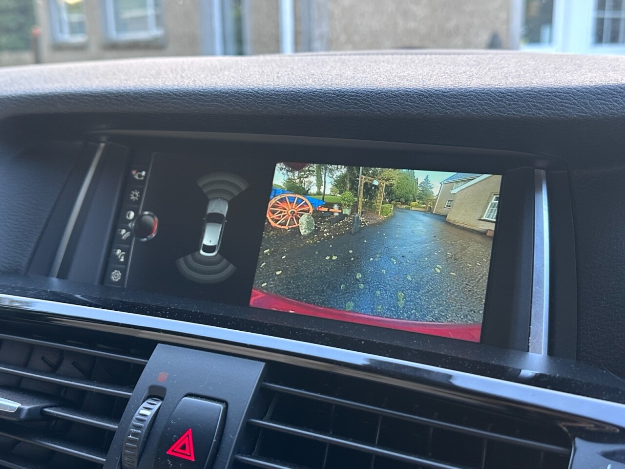 2016 BMW X4 At CarNET Car Sales we pride ourselves in product knowledge through experience. All of our vehicles are prepared to the highest standard. All cars are HPI checked, professionally valeted & put through our workshop in order to carry out a pre delivery inspection (PDI) prior to handover. All cars come with a Nationwide Parts & Labour Warranty. Call our experienced Sales Team on 028 2827 0090 for more information/additional photographs/video or maybe we can help explain our funding options. We have access to 1,000's of cars daily and are best placed to source the car you're looking for throughout the UK. Nil deposit low rate finance available (Subject to status). Trade ins welcome. UK & Ireland Nationwide Delivery. All cars come fully Serviced, Valeted, Safety Checked, HPI Checked & Warranted. Major Credit / Debit cards accepted We will consider any make/model for part exchange - Credit / Debit cards accepted - Follow us on FACEBOOK for ongoing offers - vehicle photo 12 for sale on PureCar