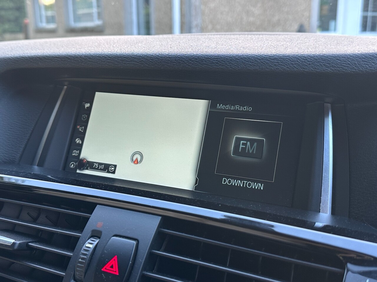2016 BMW X4 At CarNET Car Sales we pride ourselves in product knowledge through experience. All of our vehicles are prepared to the highest standard. All cars are HPI checked, professionally valeted & put through our workshop in order to carry out a pre delivery inspection (PDI) prior to handover. All cars come with a Nationwide Parts & Labour Warranty. Call our experienced Sales Team on 028 2827 0090 for more information/additional photographs/video or maybe we can help explain our funding options. We have access to 1,000's of cars daily and are best placed to source the car you're looking for throughout the UK. Nil deposit low rate finance available (Subject to status). Trade ins welcome. UK & Ireland Nationwide Delivery. All cars come fully Serviced, Valeted, Safety Checked, HPI Checked & Warranted. Major Credit / Debit cards accepted We will consider any make/model for part exchange - Credit / Debit cards accepted - Follow us on FACEBOOK for ongoing offers - vehicle photo 14 for sale on PureCar