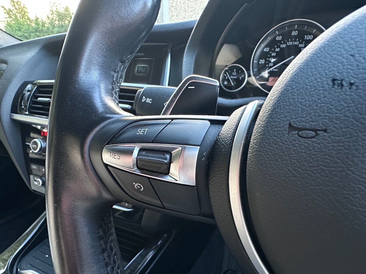 2016 BMW X4 At CarNET Car Sales we pride ourselves in product knowledge through experience. All of our vehicles are prepared to the highest standard. All cars are HPI checked, professionally valeted & put through our workshop in order to carry out a pre delivery inspection (PDI) prior to handover. All cars come with a Nationwide Parts & Labour Warranty. Call our experienced Sales Team on 028 2827 0090 for more information/additional photographs/video or maybe we can help explain our funding options. We have access to 1,000's of cars daily and are best placed to source the car you're looking for throughout the UK. Nil deposit low rate finance available (Subject to status). Trade ins welcome. UK & Ireland Nationwide Delivery. All cars come fully Serviced, Valeted, Safety Checked, HPI Checked & Warranted. Major Credit / Debit cards accepted We will consider any make/model for part exchange - Credit / Debit cards accepted - Follow us on FACEBOOK for ongoing offers - vehicle photo 16 for sale on PureCar