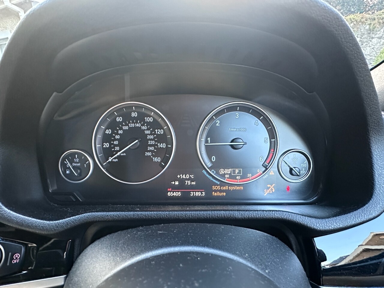 2016 BMW X4 At CarNET Car Sales we pride ourselves in product knowledge through experience. All of our vehicles are prepared to the highest standard. All cars are HPI checked, professionally valeted & put through our workshop in order to carry out a pre delivery inspection (PDI) prior to handover. All cars come with a Nationwide Parts & Labour Warranty. Call our experienced Sales Team on 028 2827 0090 for more information/additional photographs/video or maybe we can help explain our funding options. We have access to 1,000's of cars daily and are best placed to source the car you're looking for throughout the UK. Nil deposit low rate finance available (Subject to status). Trade ins welcome. UK & Ireland Nationwide Delivery. All cars come fully Serviced, Valeted, Safety Checked, HPI Checked & Warranted. Major Credit / Debit cards accepted We will consider any make/model for part exchange - Credit / Debit cards accepted - Follow us on FACEBOOK for ongoing offers - vehicle photo 17 for sale on PureCar