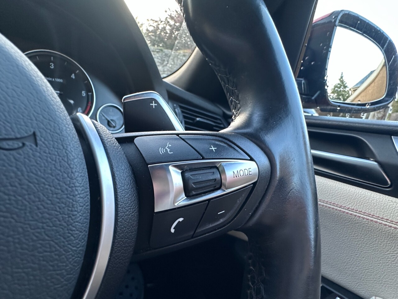 2016 BMW X4 At CarNET Car Sales we pride ourselves in product knowledge through experience. All of our vehicles are prepared to the highest standard. All cars are HPI checked, professionally valeted & put through our workshop in order to carry out a pre delivery inspection (PDI) prior to handover. All cars come with a Nationwide Parts & Labour Warranty. Call our experienced Sales Team on 028 2827 0090 for more information/additional photographs/video or maybe we can help explain our funding options. We have access to 1,000's of cars daily and are best placed to source the car you're looking for throughout the UK. Nil deposit low rate finance available (Subject to status). Trade ins welcome. UK & Ireland Nationwide Delivery. All cars come fully Serviced, Valeted, Safety Checked, HPI Checked & Warranted. Major Credit / Debit cards accepted We will consider any make/model for part exchange - Credit / Debit cards accepted - Follow us on FACEBOOK for ongoing offers - vehicle photo 18 for sale on PureCar