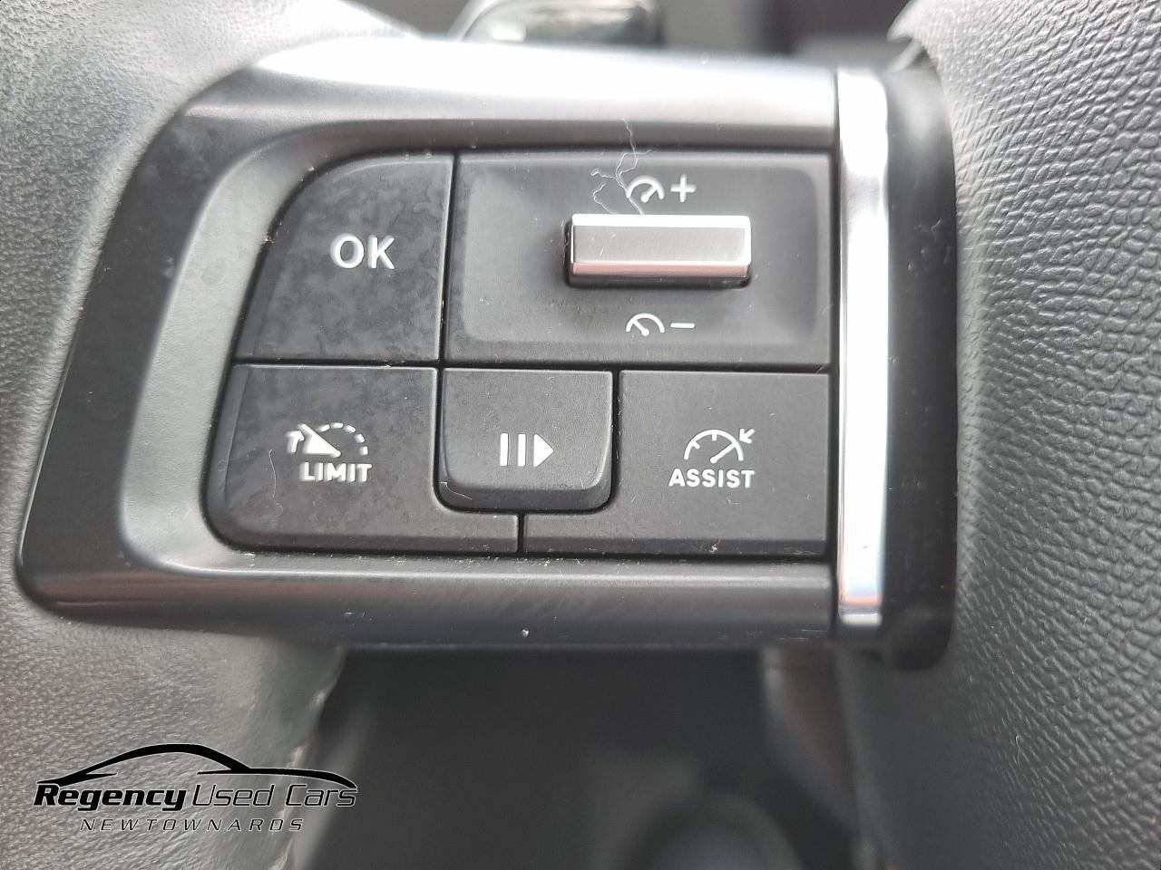 2022 CITROEN C4 1.2 PureTech Sense Plus EAT8 Euro 6 (s/s) 5dr - vehicle photo 32 for sale on PureCar