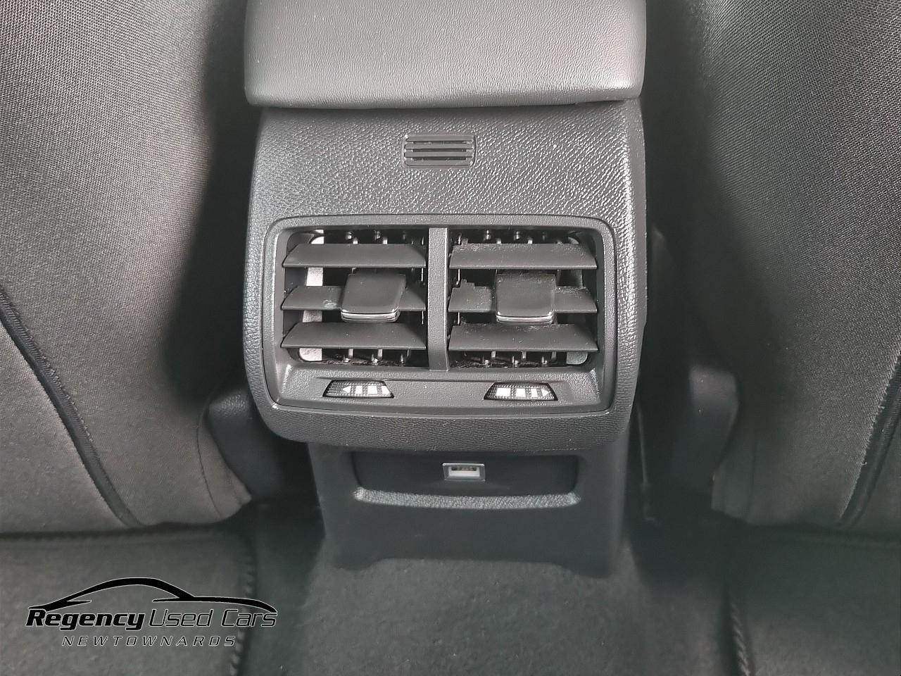 2022 CITROEN C4 1.2 PureTech Sense Plus EAT8 Euro 6 (s/s) 5dr - vehicle photo 50 for sale on PureCar