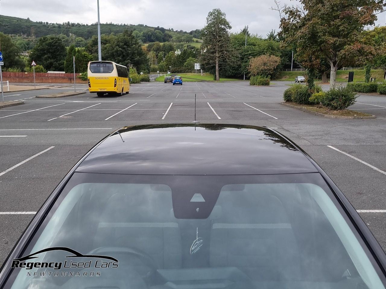 2022 CITROEN C4 1.2 PureTech Sense Plus EAT8 Euro 6 (s/s) 5dr - vehicle photo 52 for sale on PureCar