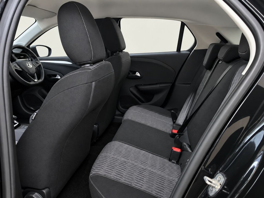 2023 Vauxhall Corsa — image 5