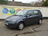 USED 2006 06 MAZDA 2 1.4 ANTARES 5d 80 BHP NEW IN STOCK