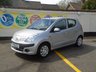 USED 2010 10 NISSAN PIXO 1.0 N-TEC 5d 67 BHP COMING SOON