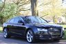 USED 2008 57 AUDI A5 2.7 TDI SPORT 3d AUTO 187 BHP 