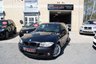 USED 2007 57 BMW 1 SERIES 118I M SPORT 2.0 PETROL 3 DOOR HATCHBACK LOW MILES, METALLIC PAINT, AIR CON
