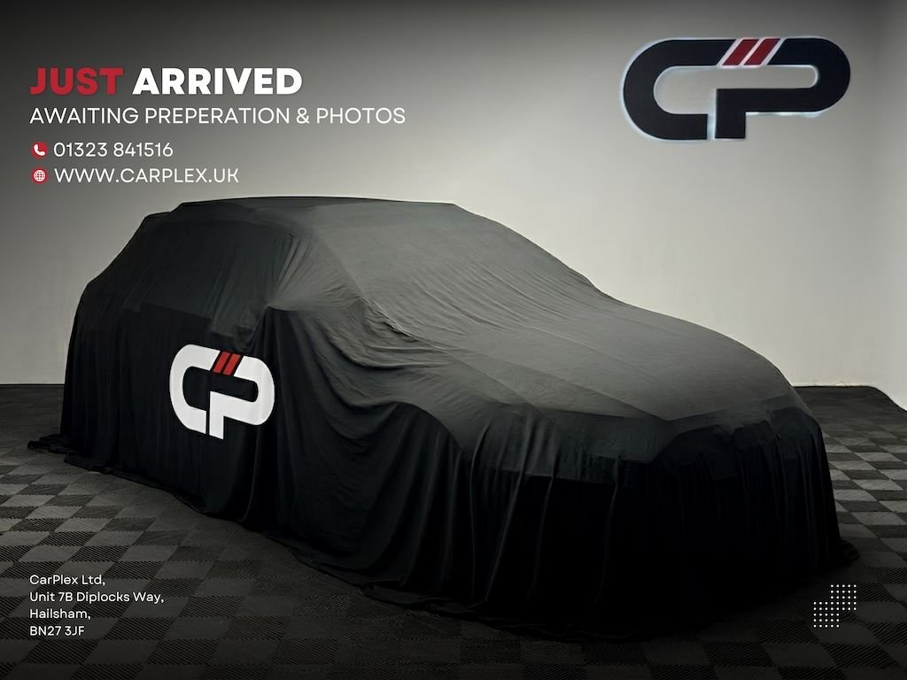 2014 Land Rover Range Rover Evoque