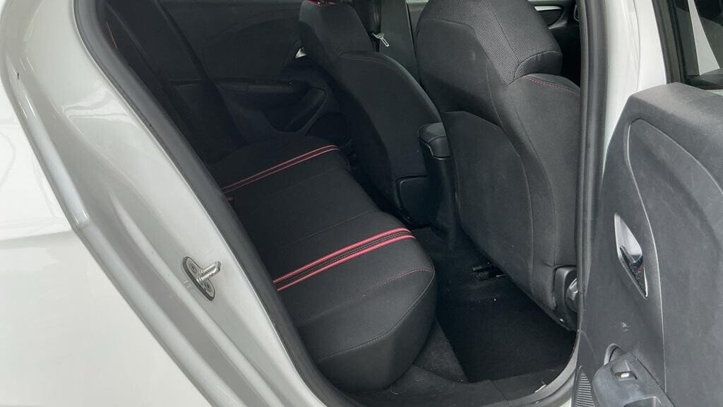 2023 Vauxhall Corsa — image 11