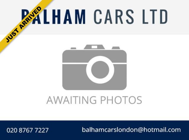 2011 Nissan MICRA