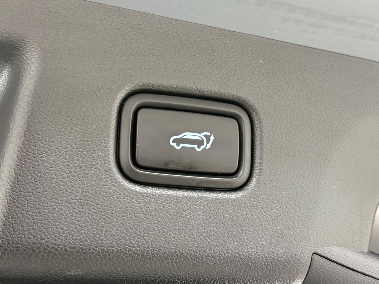 2022 HYUNDAI TUCSON 1.6 h T-GDi N Line S SUV 5dr Petrol Hybrid Auto Euro 6 (s/s) (230 ps) - vehicle photo 49 for sale on PureCar