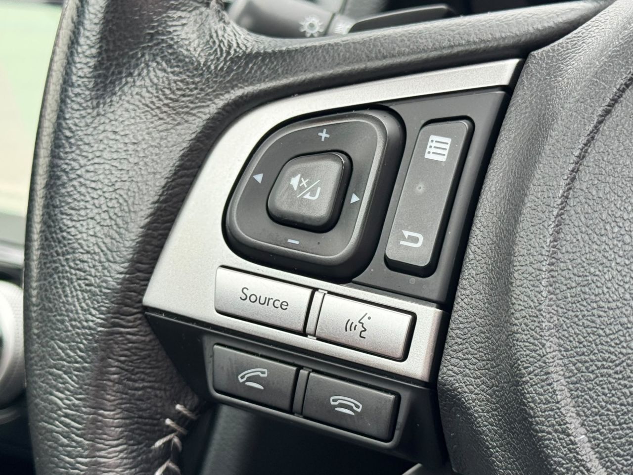 2018 SUBARU FORESTER 2.0i XE Premium SUV 5dr Petrol Lineartronic 4WD Euro 6 (s/s) EyeSight (150 - vehicle photo 21 for sale on PureCar
