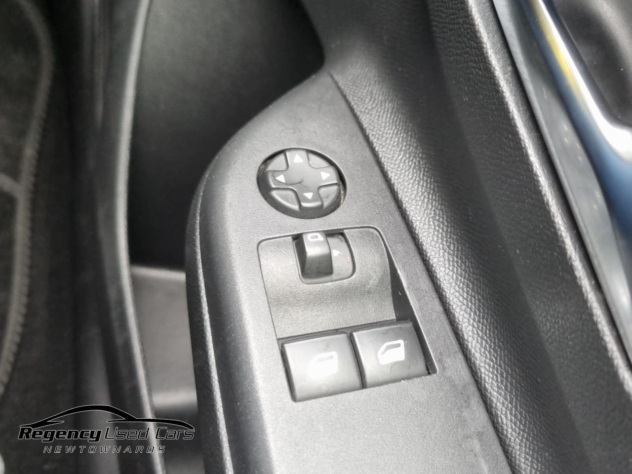 2020 VAUXHALL CORSA 1.2 SE Euro 6 5dr - vehicle photo 18 for sale on PureCar