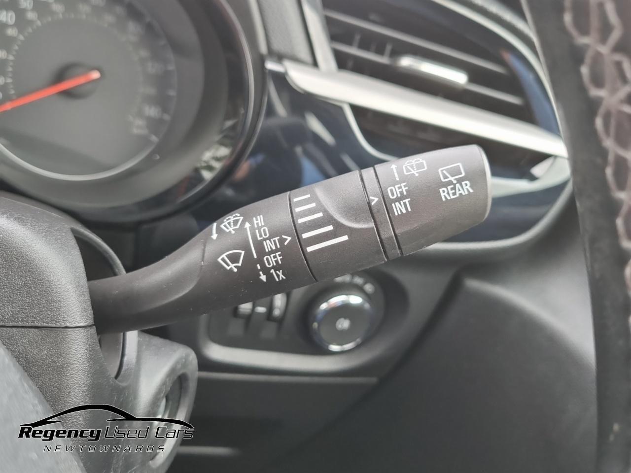 2020 VAUXHALL CORSA 1.2 SE Euro 6 5dr - vehicle photo 19 for sale on PureCar