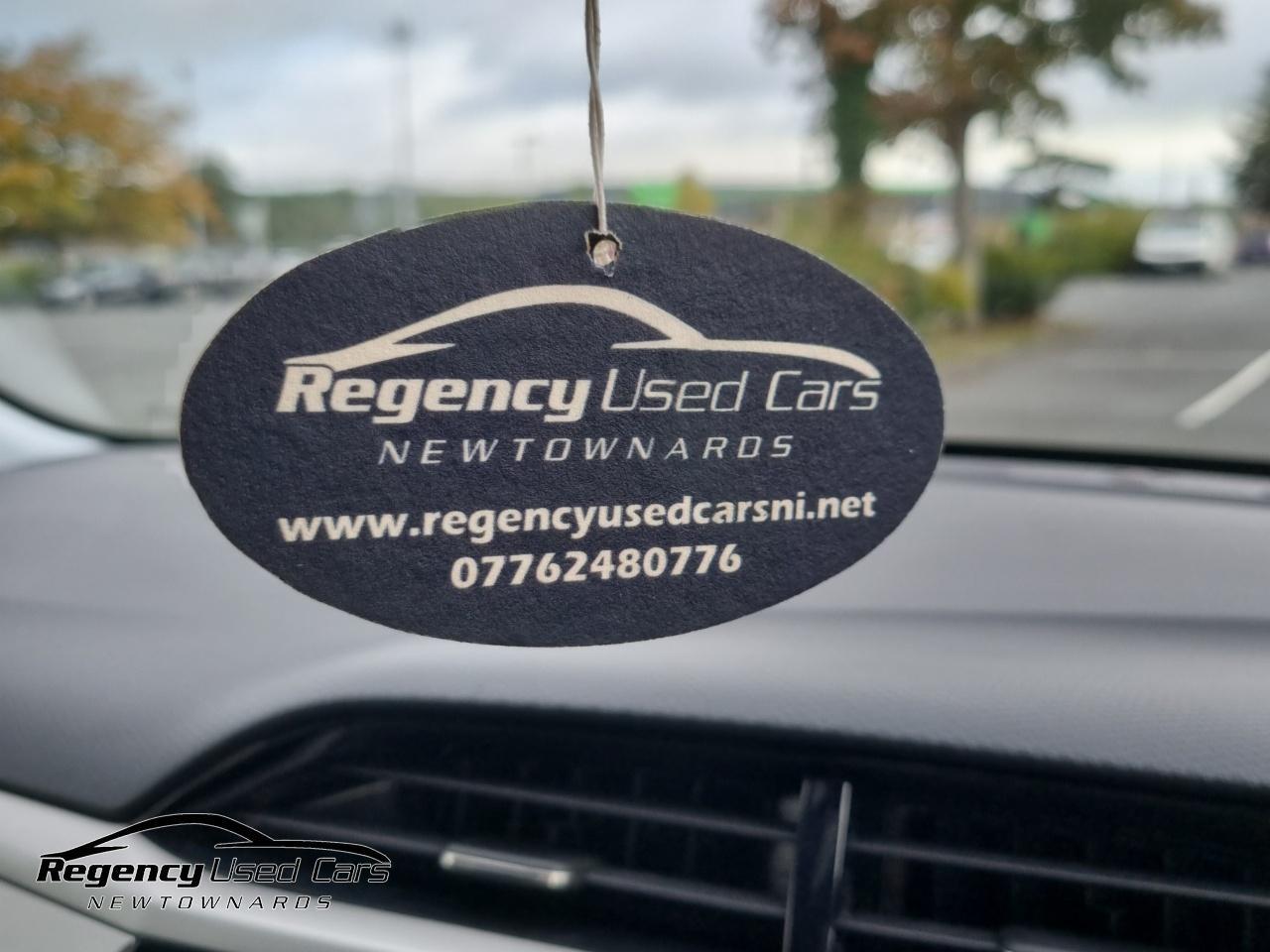 2020 VAUXHALL CORSA 1.2 SE Euro 6 5dr - vehicle photo 44 for sale on PureCar