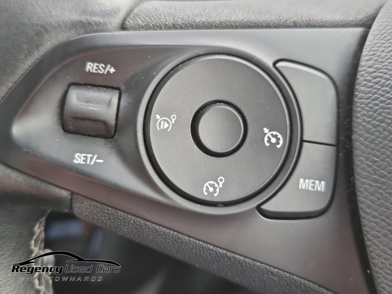 2020 VAUXHALL CORSA 1.2 SE Euro 6 5dr - vehicle photo 20 for sale on PureCar