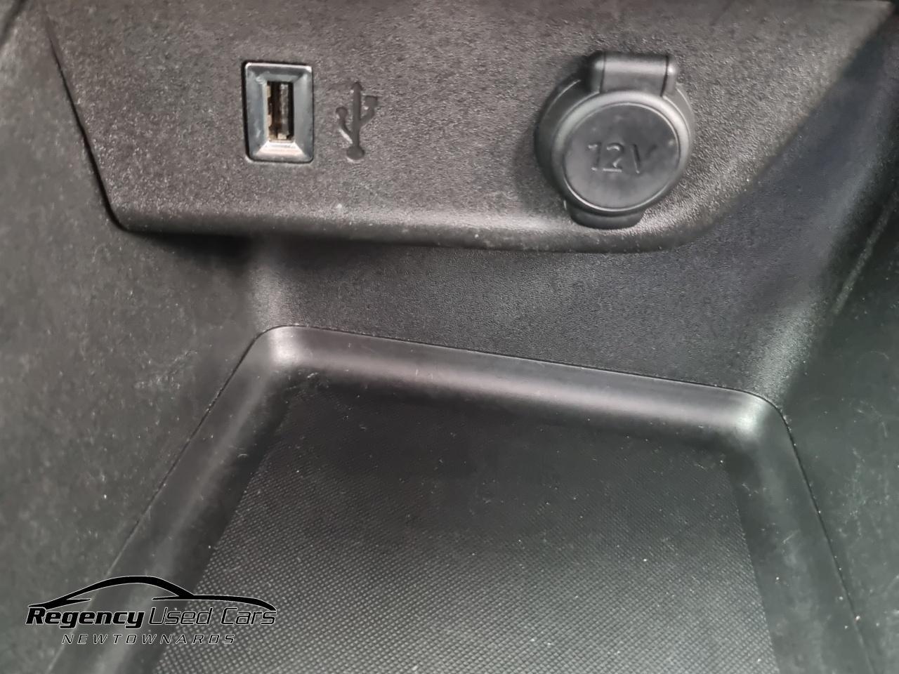 2020 VAUXHALL CORSA 1.2 SE Euro 6 5dr - vehicle photo 23 for sale on PureCar