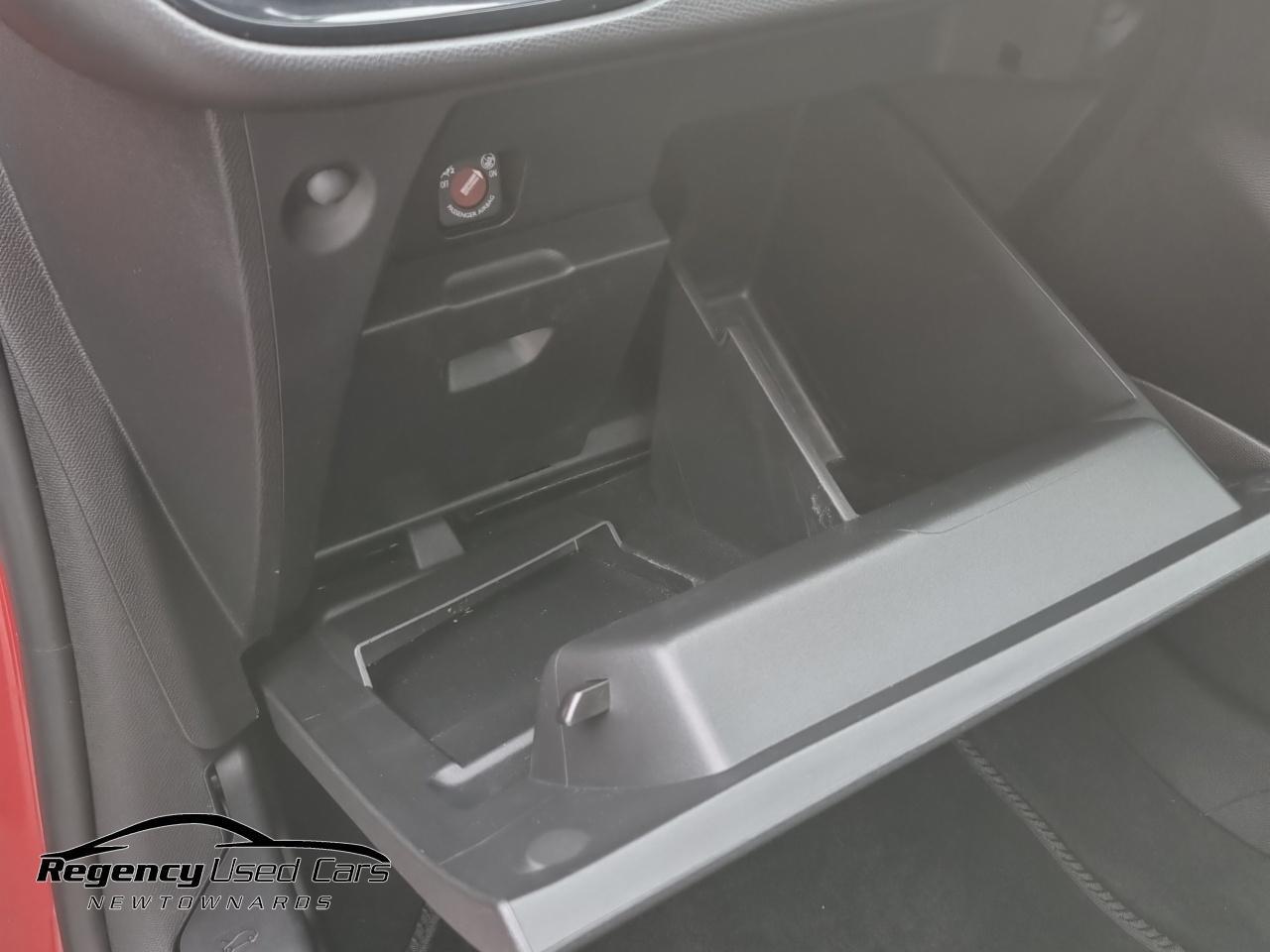 2020 VAUXHALL CORSA 1.2 SE Euro 6 5dr - vehicle photo 42 for sale on PureCar