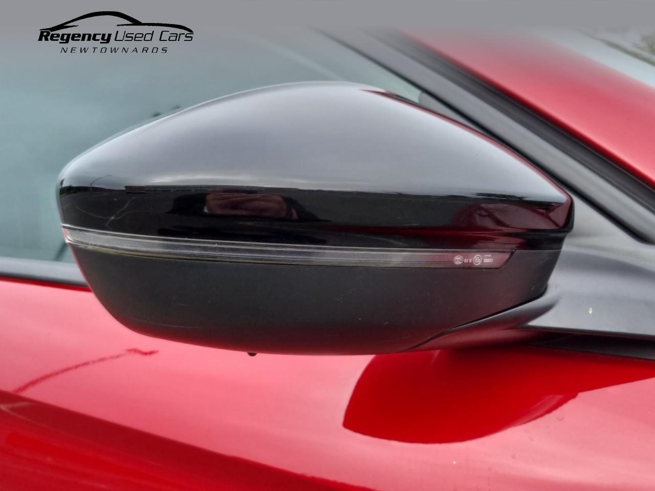 2020 VAUXHALL CORSA 1.2 SE Euro 6 5dr - vehicle photo 36 for sale on PureCar
