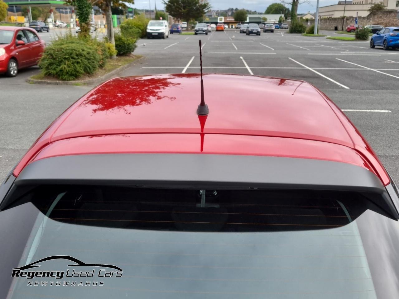 2020 VAUXHALL CORSA 1.2 SE Euro 6 5dr - vehicle photo 39 for sale on PureCar