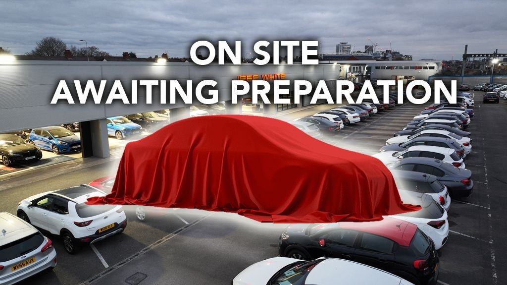 2019 Nissan Qashqai