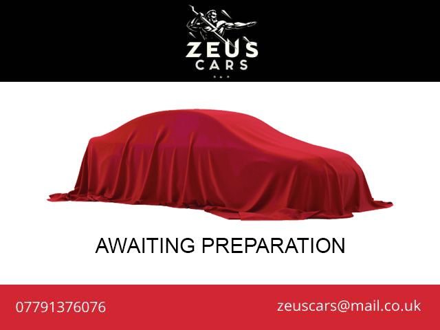 2017 Audi Rs7 4.0 TFSI V8 Performance Sportback 5dr Petrol Tiptronic quattro Euro 6 (s/s) (605 ps)