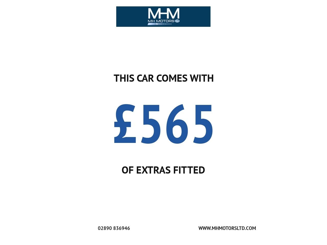 2016 HYUNDAI I30 1.6 CRDi Blue Drive SE Nav Hatchback 5dr Diesel Manual Euro 6 (s/s) (110 ps - vehicle photo 31 for sale on PureCar