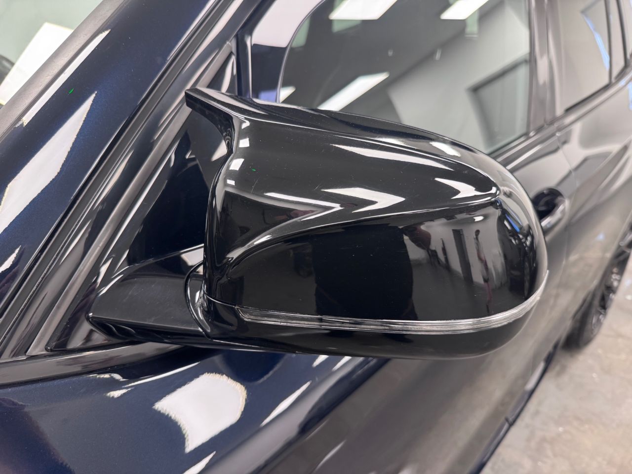 2019 BMW X3 Finance Available. Part exchange Welcome. - vehicle photo 4 for sale on PureCar