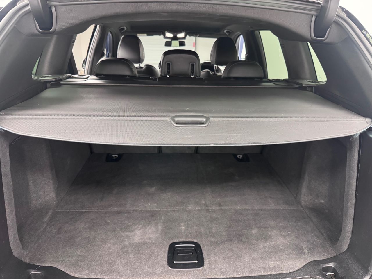 2019 BMW X3 Finance Available. Part exchange Welcome. - vehicle photo 7 for sale on PureCar