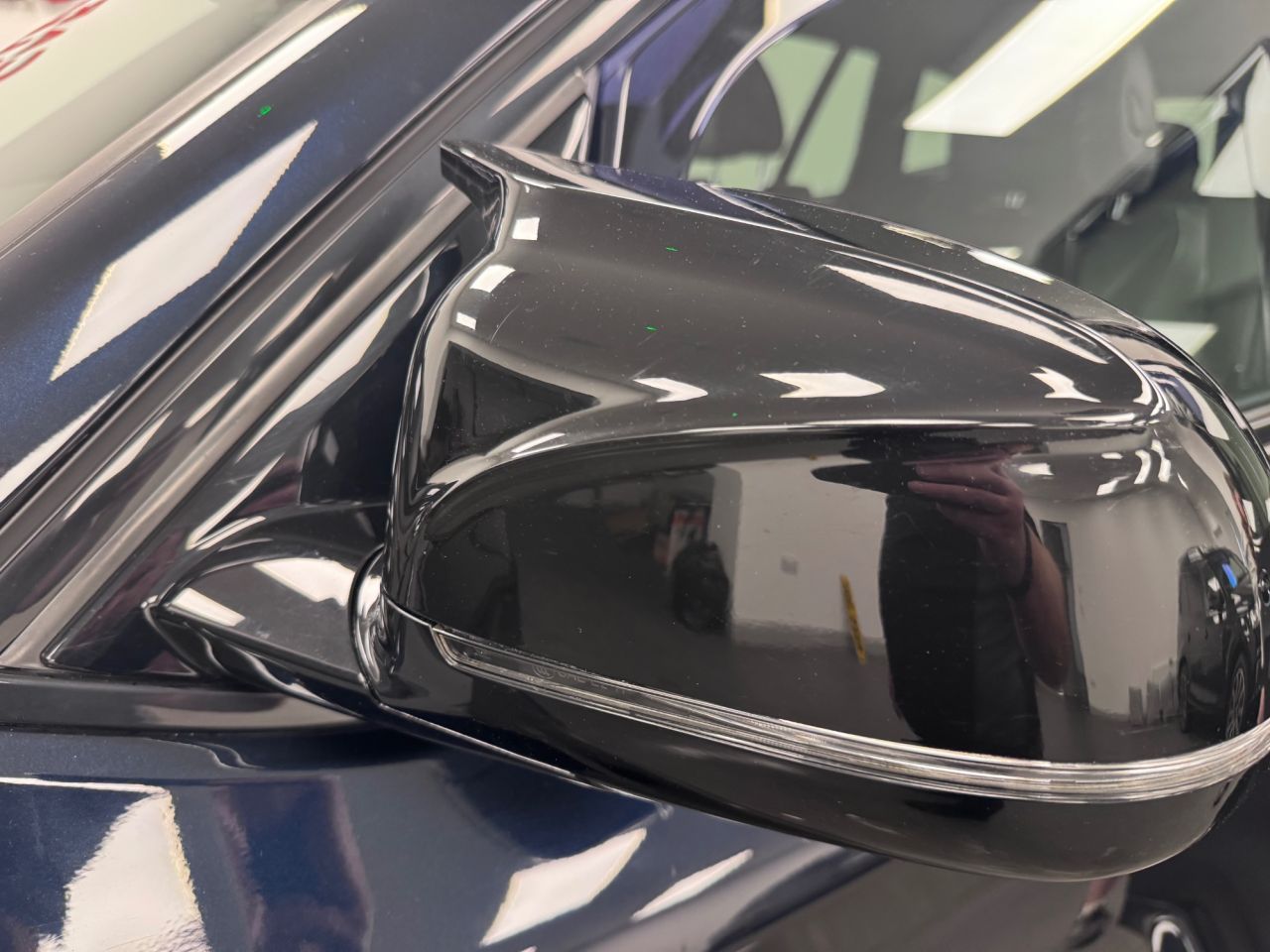 2019 BMW X3 Finance Available. Part exchange Welcome. - vehicle photo 9 for sale on PureCar