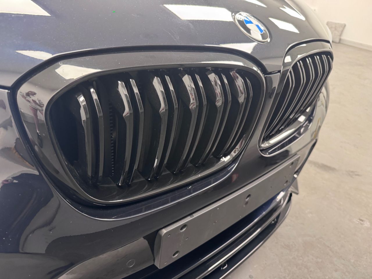 2019 BMW X3 Finance Available. Part exchange Welcome. - vehicle photo 14 for sale on PureCar