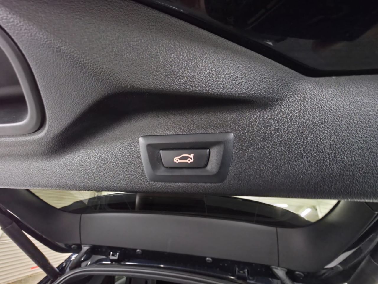 2021 BMW X5 M Sport - vehicle photo 17 for sale on PureCar