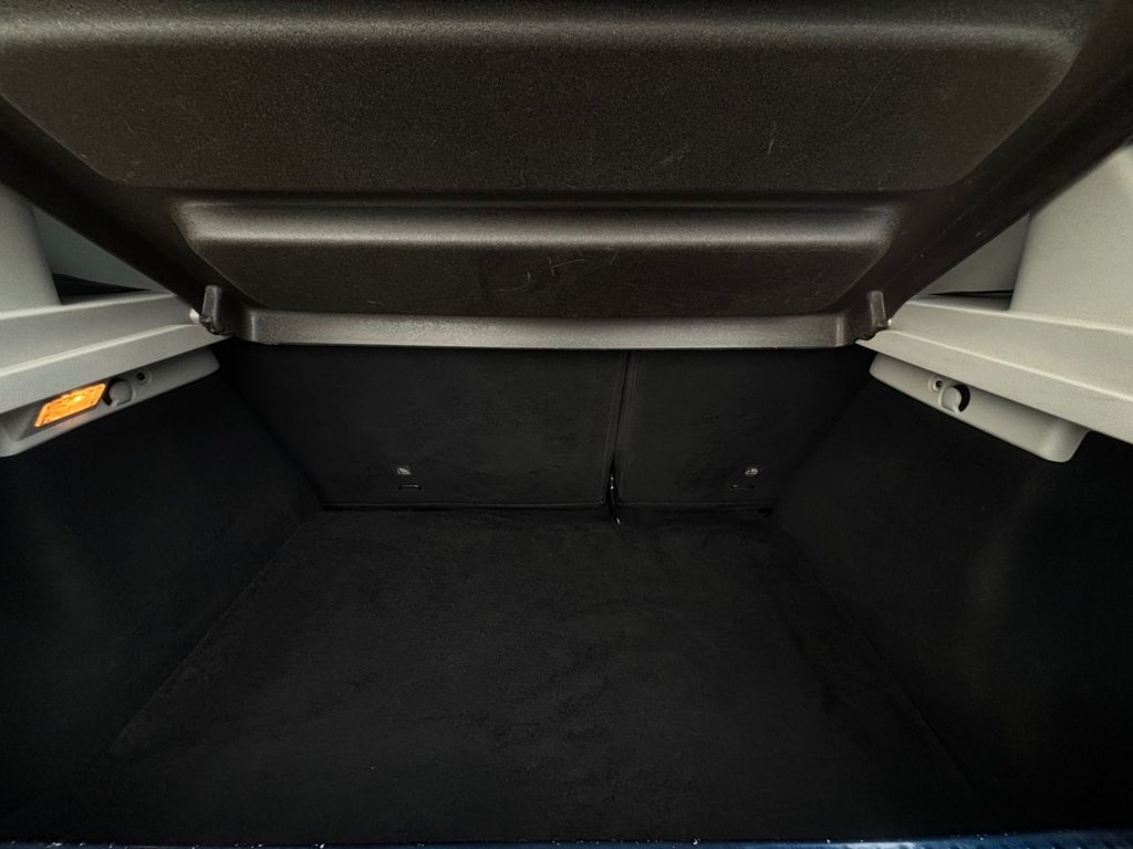 2016 Dacia Sandero Stepway — image 22