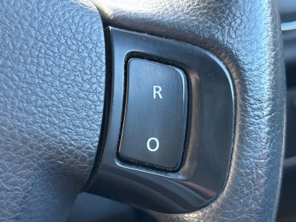 2016 Dacia Sandero Stepway — image 43