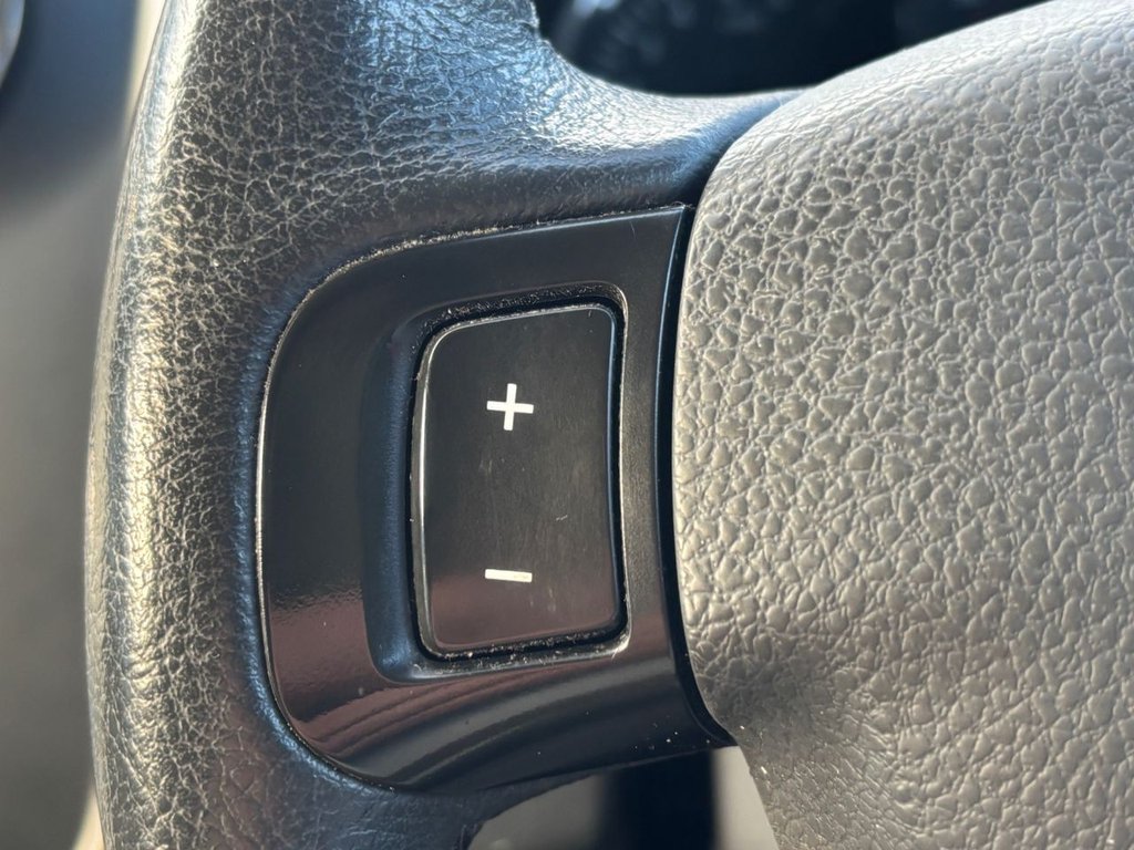2016 Dacia Sandero Stepway — image 42