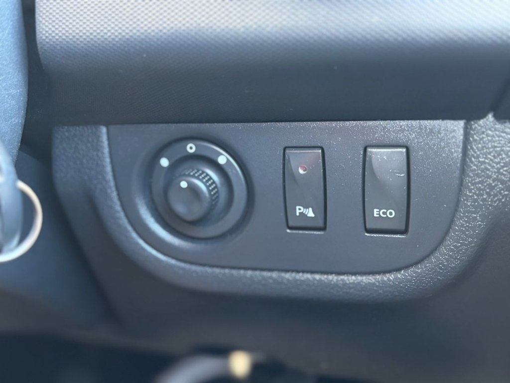 2016 Dacia Sandero Stepway — image 45