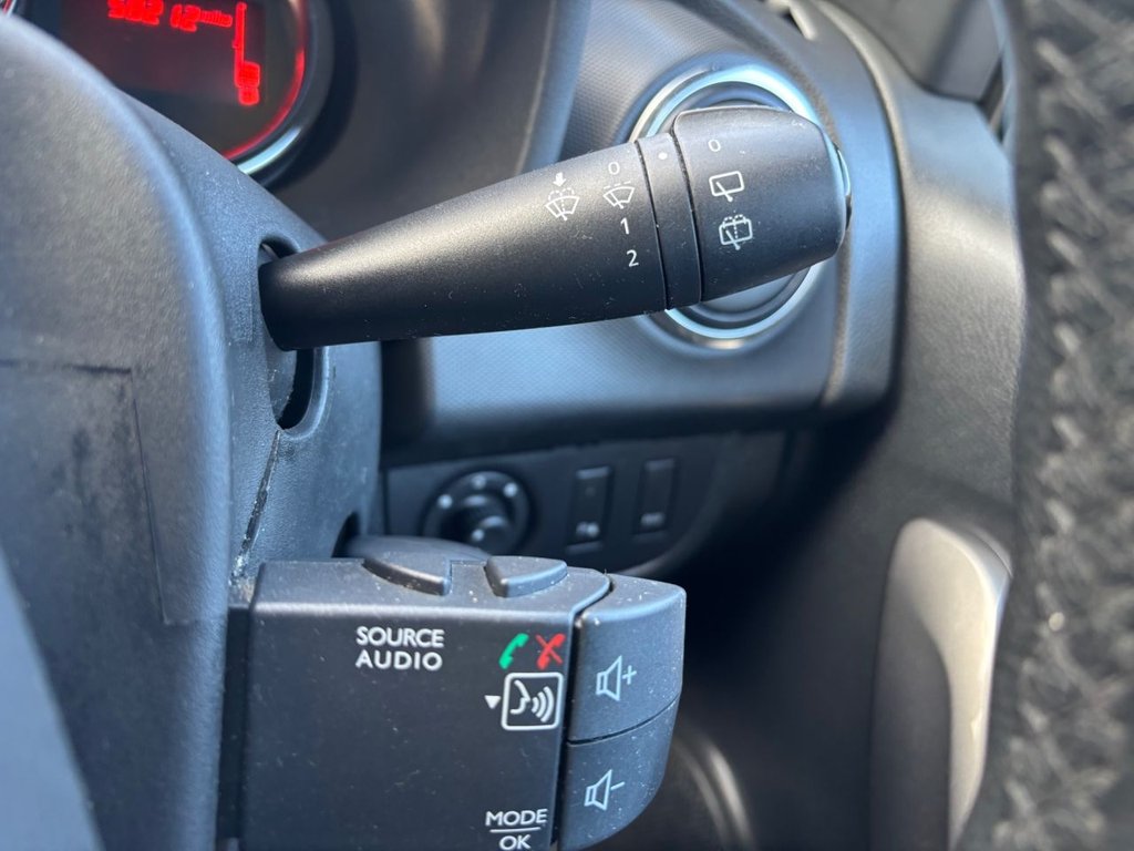 2016 Dacia Sandero Stepway — image 44