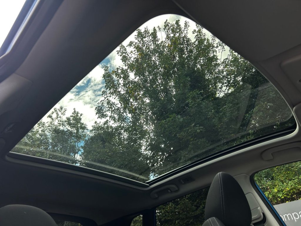 2018 Nissan Qashqai — image 33