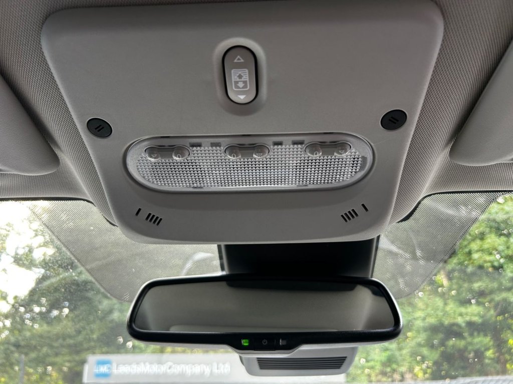2018 Nissan Qashqai — image 56