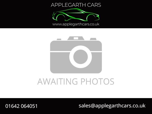 2017 BMW 1 Series