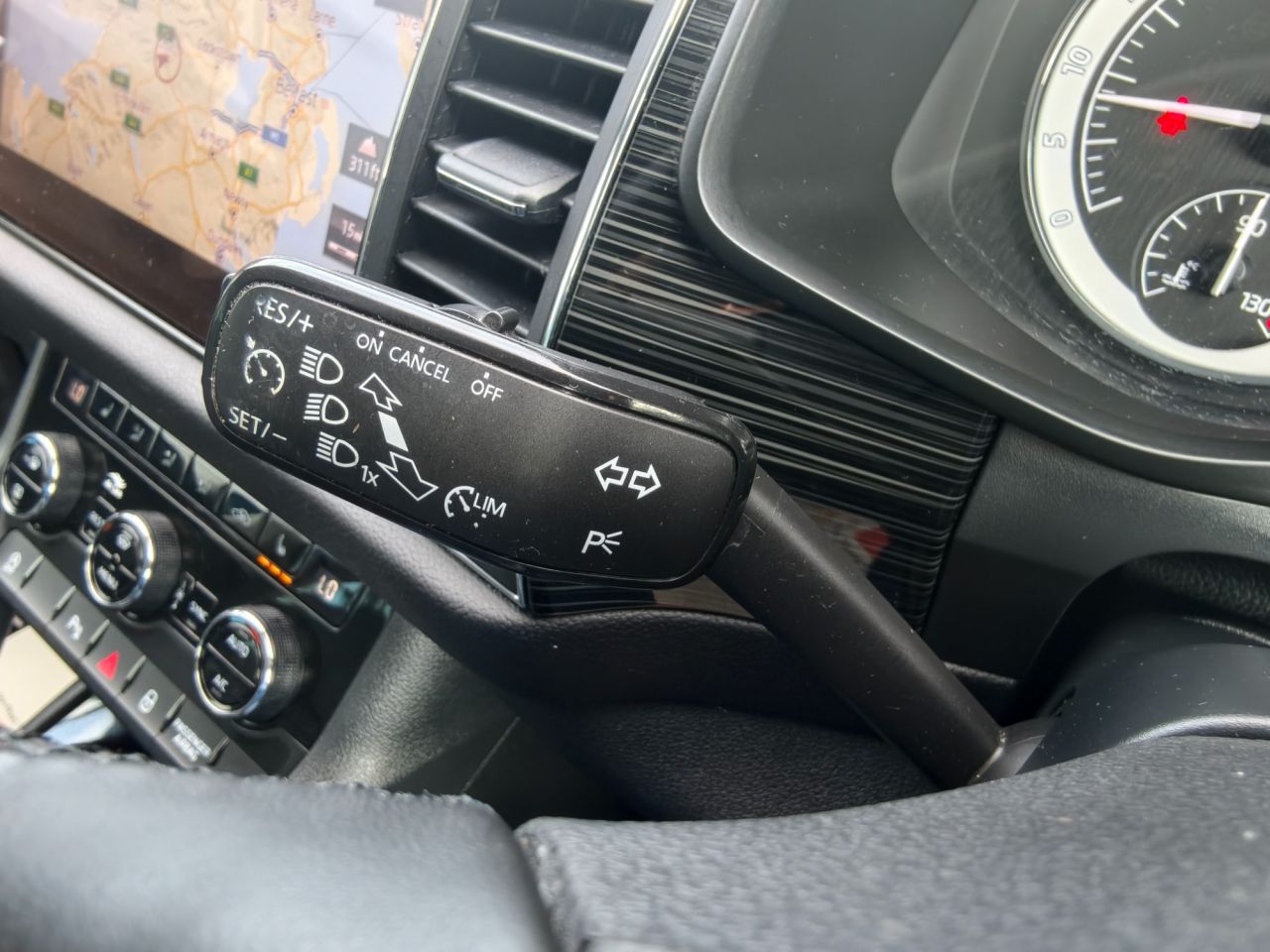 2018 SKODA KODIAQ 2.0 TDI Edition SUV 5dr Diesel DSG 4WD Euro 6 (s/s) (7 Seat) (190 ps) - vehicle photo 42 for sale on PureCar