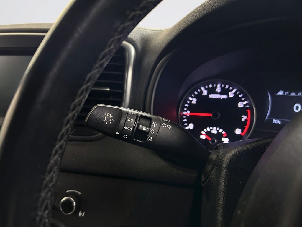2016 Kia Sportage — image 16