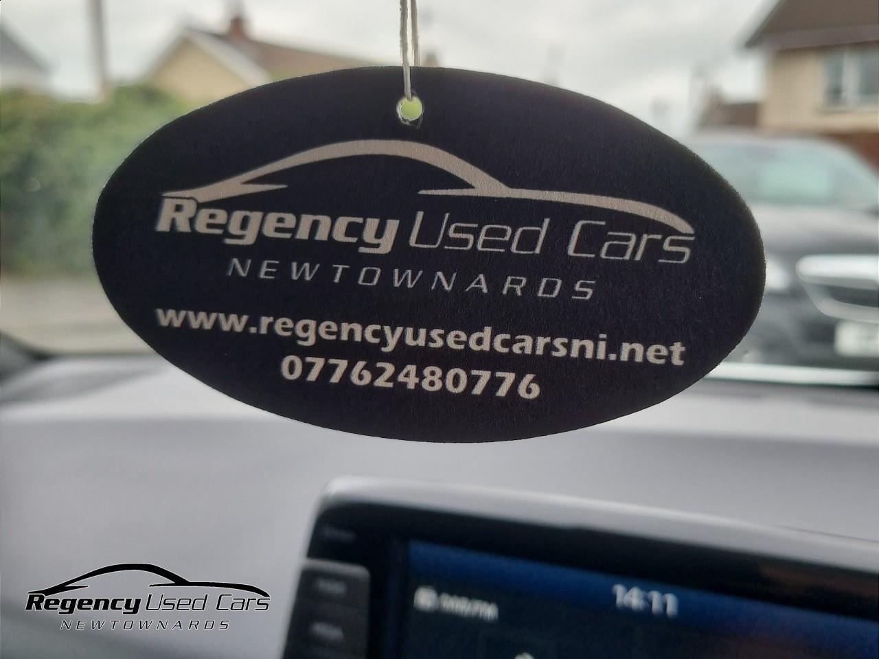 2019 HYUNDAI I30 1.4 T-GDi N Line Euro 6 (s/s) 5dr - vehicle photo 31 for sale on PureCar