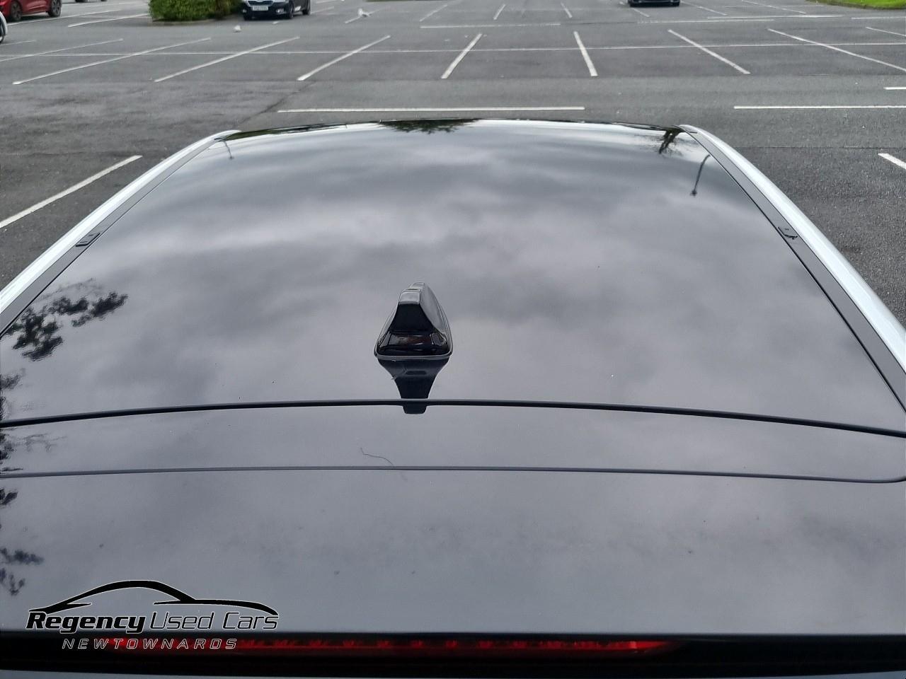 2019 HYUNDAI I30 1.4 T-GDi N Line Euro 6 (s/s) 5dr - vehicle photo 57 for sale on PureCar