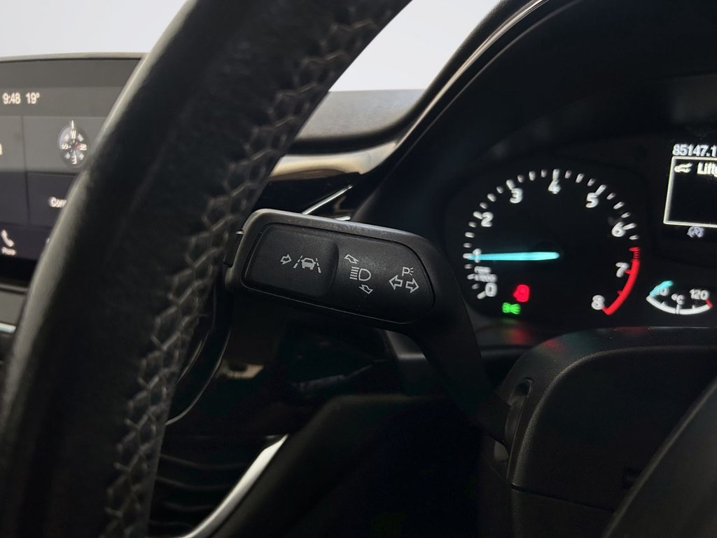 2018 Ford Fiesta — image 17