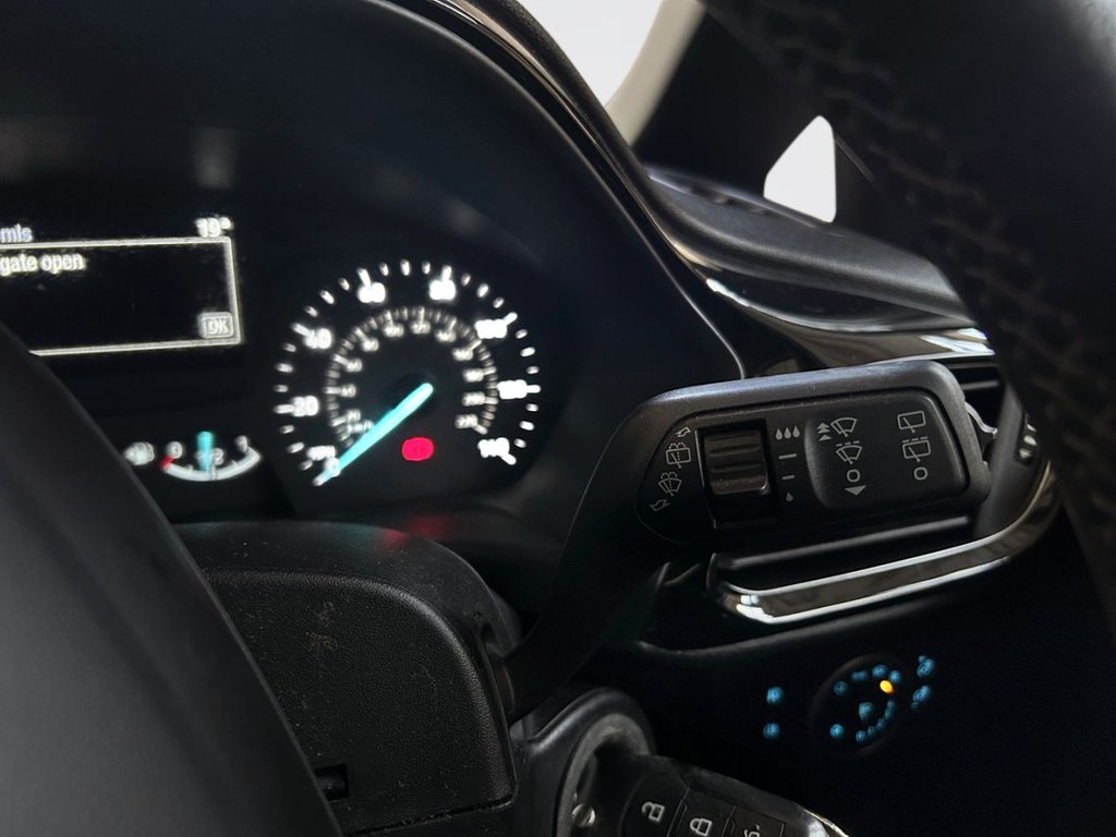 2018 Ford Fiesta — image 18