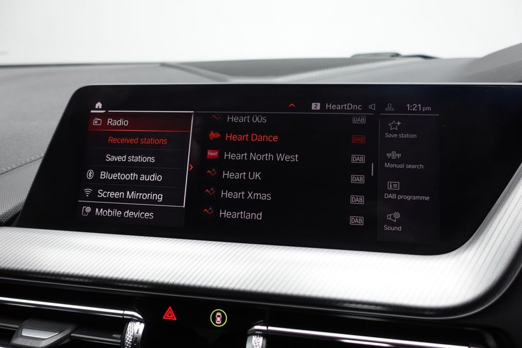2020 BMW 2 Series Gran Coupe — image 15